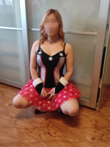Снежана
